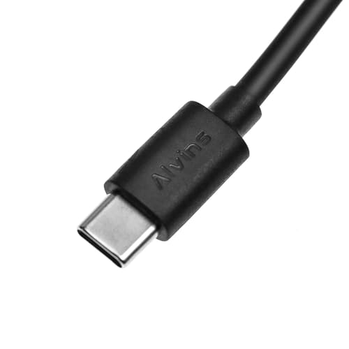 Cable de control de grabación EXT a Tipo C para eliminar latencias en cámaras Red Komodo 5