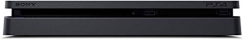 Console PlayStation 4 - Slim 1TB - Hits Bundle v3