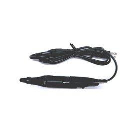 Amazon | グランネイルGN-1100 | (株)KPS | 爪切り・ネイルケア Amazon | グランネイルGN-1100 | (株)KPS | 爪切り・ネイルケア