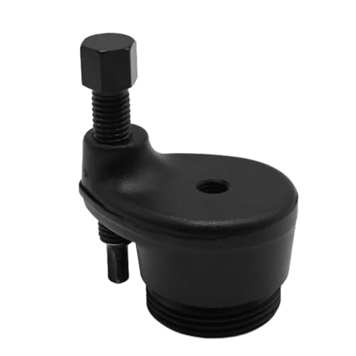 Outil de changement de courroie mécanique pour embrayage CVT Can-Am Defender HD10 Pro