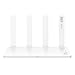 Price comparison product image Honor Router 3