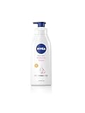 NIVEA
