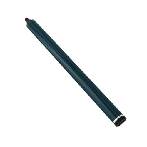 Tambour OPC Ricoh IM C3010 resout les traces d impression D0E12215
