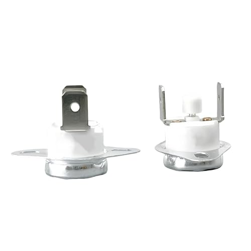 1 蓮Zbg KSD302 16A 250V 45 300x Z~bN KSD301 펞xXCb`T[X^bg 150 160 170 180(PHT,130C)