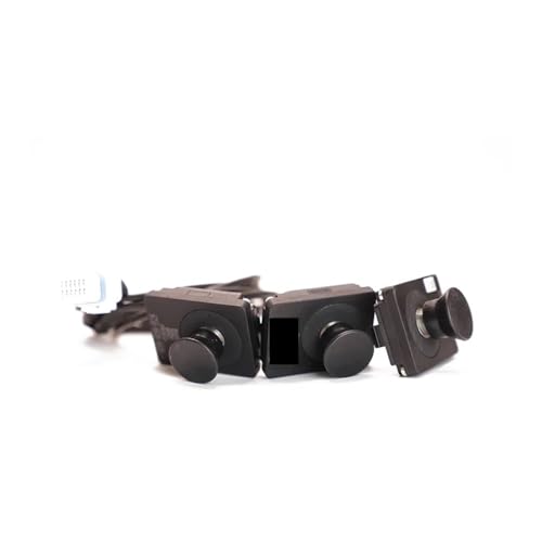Capteur de poids pour drone T40 module de pesée de remplacement - 6