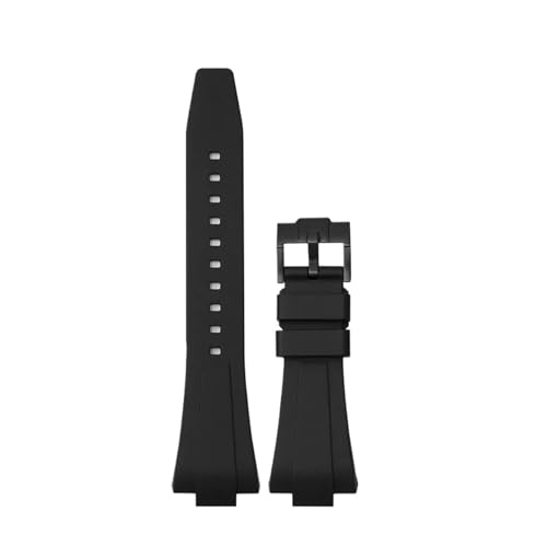 [ETANNFMQ] eB\ PRX 35MM/40MMV[YΉVRXgbv Y fB[X JWA t@bV po[Xgbv + NCbN[Xc[(Black02,35mm-11mm)