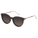 Espectacular producto de la marca ESCADA, modelo SESD59-531CKP.