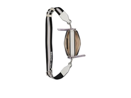 Image of Marc Jacobs Women's The Snapshot
