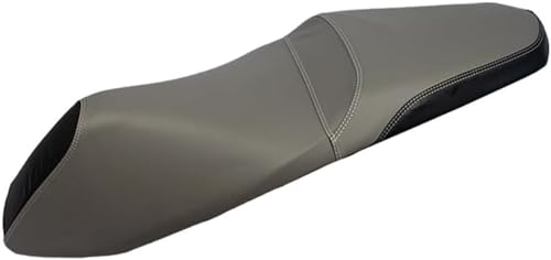 I[goCV[gJo[ fit for PCX160 PCX 160 150 PCX150XN[^[V[gJo[ For PCX160 KF47 2021-2024 XN[^[NbVP[XoCNANZT (O[)