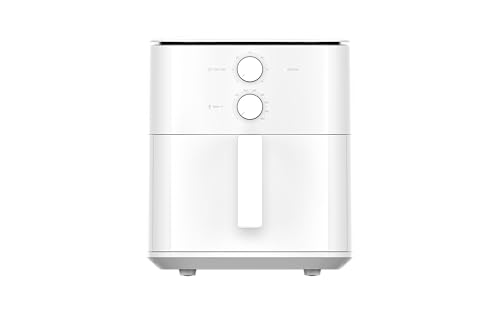 Xiaomi BHR8589GB Air Fryer Essential 6L
