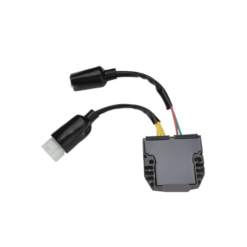 Régulateur de tension redresseur contre panne de batterie CBF1000 - 6