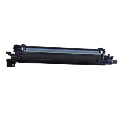 Unité de développement de rechange DV8550Y pour photocopieur TASKalfa 3553ci
