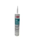 Dowsil 700 Industrial Grade Silicone Sealant Aluminum 300 ML
