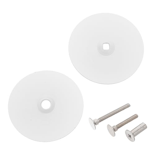 FUTUREORYY XeXhAJo[ v[g قh~ ΍ ؐΉ lWŒŊȒPݒu  N[[bgpbNB