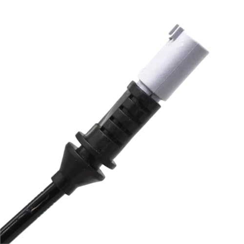 Cable de alarma de freno para F11 y F13 ideal para viajes largos en carretera y conducción segura 2