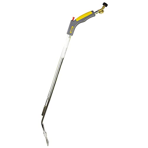 Hozelock 4195 0000 Chariot pour Bouteilles de gaz