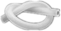 Navien 20006688A Silicon Tube 195L Clear