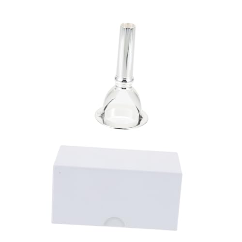BIUDECO }EXs[XK gybg}EXs[X  ỹANZT