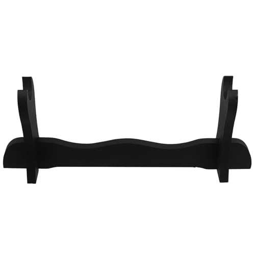 BAZEITFLOW ?JW Xy[Xߖ fXNgbvt[gX^h 萫 @\t[gz_[ y ItBXp