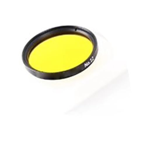 Pièces télescope 2 pouces pour corriger le jeu mécanique sur les nébuleuses