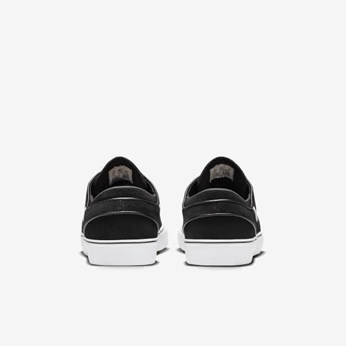Nike SB Zoom Stefan Janoski OG+ unisex skate shoes - image 6