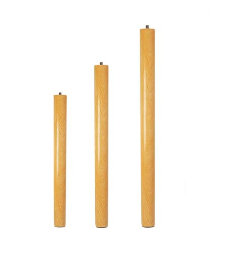 \t@ƃR[q[e[up̖ؐƋrA߉\Atv[gtA~߃pbhtA60cmA3ZbgA~`ѐ`̃e[uɍœKAƒItBXł̎gpɍœK