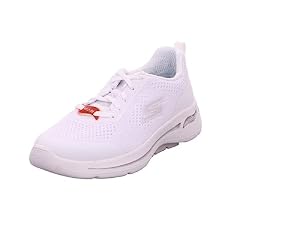 Skechers 124404-WSL Skechers 124404-WSL