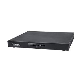 Amazon.com: VIVOTEK ND9441P 16-Channel 4K H.265 Embedded PoE NVR