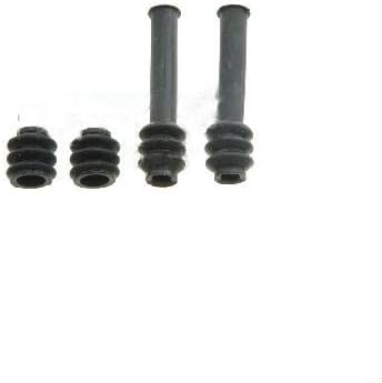 Replacement Caliper Bushing fits 1998-2005 Toyota Avalon Front
