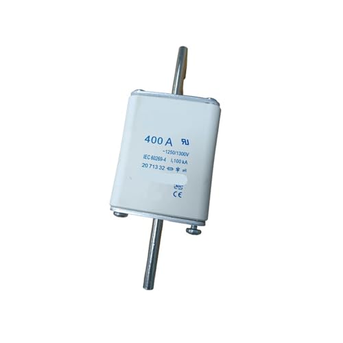 Fusible FWH-450A pour la rénovation et maintenance des tableaux électriques