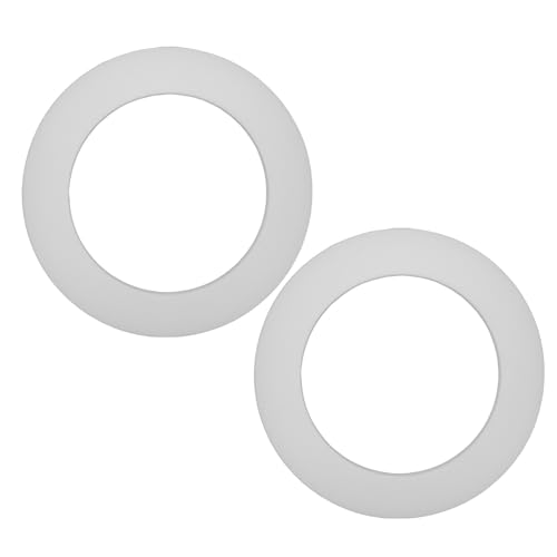 EXCEART StpbeBOJbv OΉ pbeBOz[ Kp SҌ g[jO⏕ 2Zbg