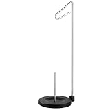 MagZen 糸立て スプールスタンド 太巻き糸対応 家庭用ミシン対応 業務用 工業用 コーン糸