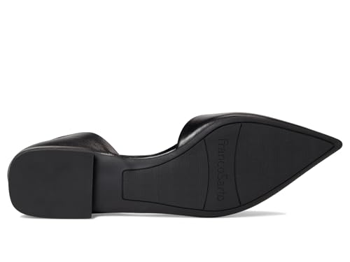 Franco Sarto Women's Neiman Ballet Flat3