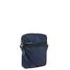 LANCASTER | Basic Sport Men's - Sac Trotteur Bleu foncé #2