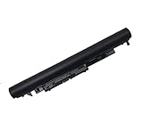 Producto 100% nuevo, certificado CE/FCC/RoHS, garantía de 12 meses, garantía de devolución del dinero de 30 días, soporte por correo electrónico 24 horas