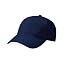 French Navy