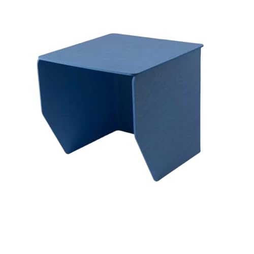 z Ԏd؂Ahu[X h{bNX p[\iu[X tFg{[h ^ u[XX^Ah [ttAVtp[e[Vu[XA ȈՃ[NXy[X ܂ݎ h tFg{[hAȈՖh (60*60*60CM,A3)