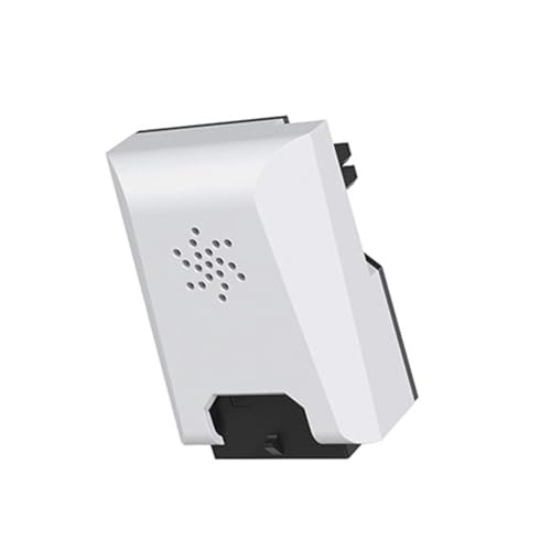 Gotoger Conector de fuente de alimentación 16 pines (12 + 4 pines) ATX3.0 12VHPWR 450W tarjeta gráfica GPU adaptador de 90 grados para RTX4090 Fácil instalación Fácil de usar STD
