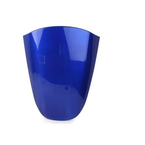 Capot passager ZX-12R pour supprimer la selle arrière moto solo