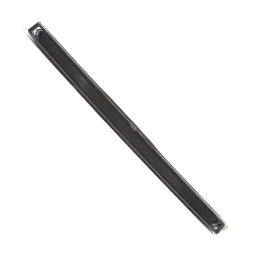 Troisième feu stop central surélevé 4B9945097A pour Audi A6 C5 finition fumée