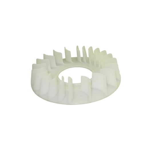 ��p�t�@�� GX610�p GX620�p GX670 18HP 20HP 24HP V�p �c�C���I�[�g�o�C��p�G���W���t�@�����W�G�[�^�[�t�@��