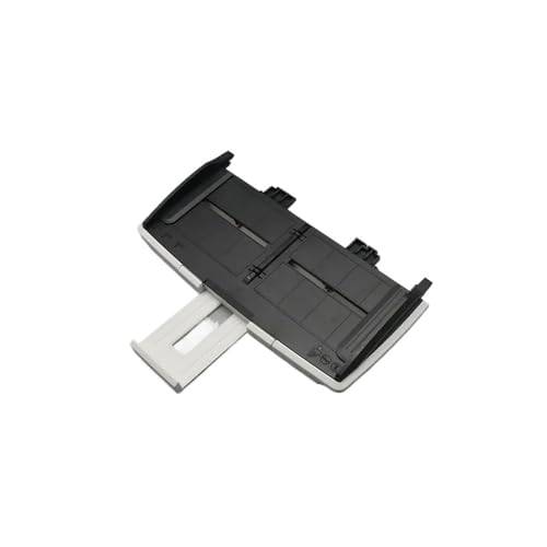 Bandeja Entrada Papel ADF compatible con escáner Fujitsu Fi-6130 y Fi-6240
