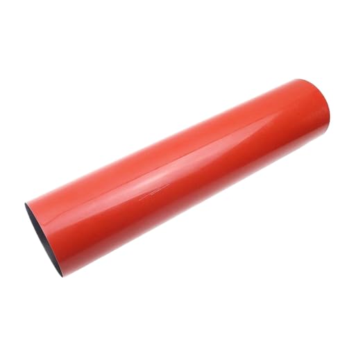 Manchon de film de fusion compatible Press C6000 C7000P remplace A03U720501
