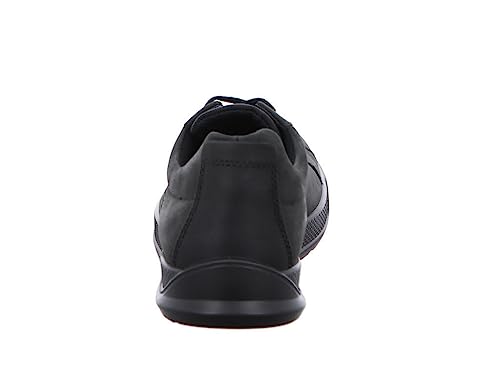 Image of ECCO Men's Byway Sneaker