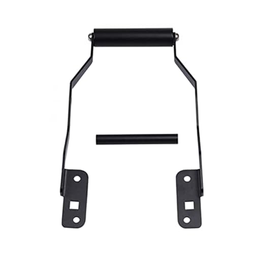 Soporte para teléfono de motocicleta F900XR, ideal para viajes y rutas