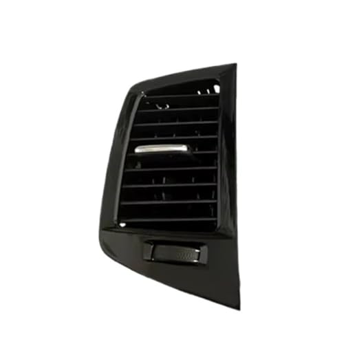 Grille climatisation pour Volvo XC90 2016-2023 console centrale avant réf 32219345