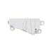 DC34-00025B Interruptor De Retardo De Cerradura De Puerta Electrónica for Lavadora DC 12V Imagen de DC34-00025B Interruptor De Retardo De Cerradura De Puerta Electrónica for Lavadora DC 12V
