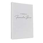 Hochzeitideal – Hochzeitideal Stammbuch der Familie Nr. 311 inkl. Personalis