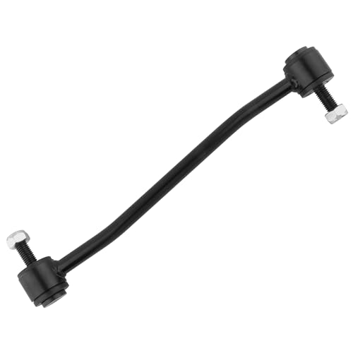 Kit de suspensión compatible con MAPM600110169-2 para corregir dirección desviada 7