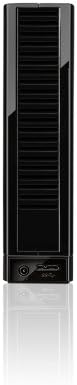 Seagate Backup Plus 2TB USB 3.0 Desktop External Hard Drive for Mac (STCB2000900)